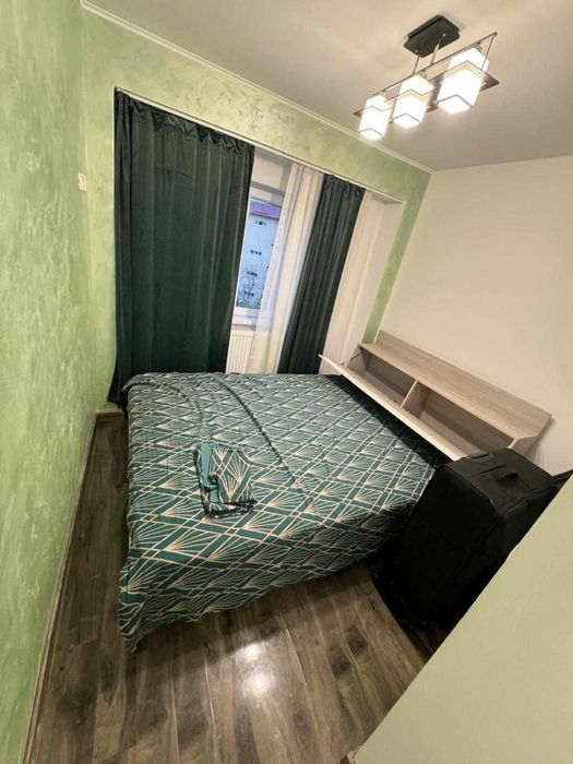 Apartament de vanzare!