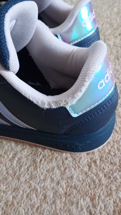 Детски обувки Adidas