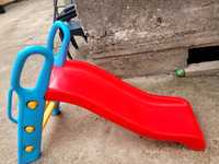 Детска пързалка Pilsan toys
