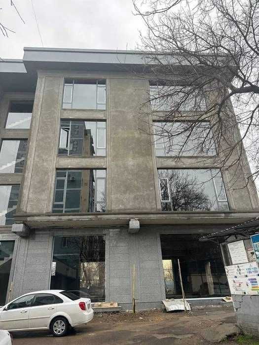 Сдаётся в помещение