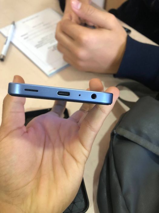 Obmen Samsung A25 5G