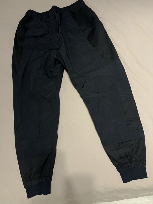 Панталон Luda (M size)