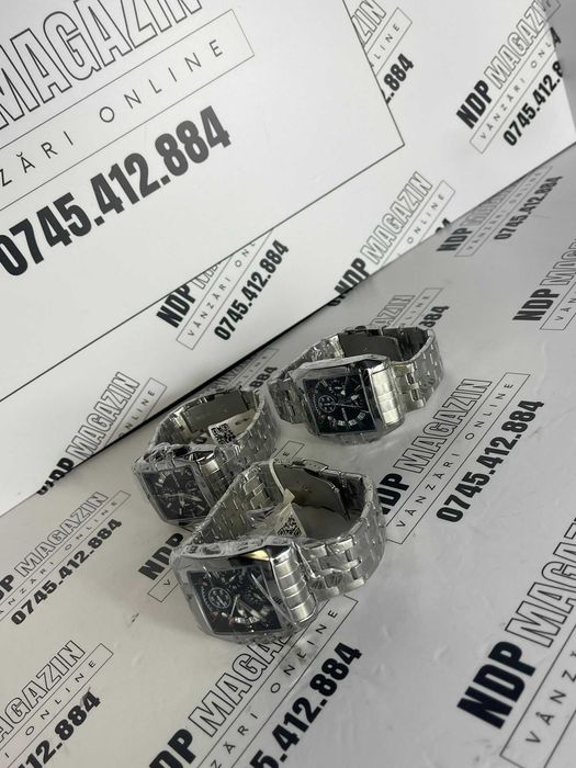 NDP Amanet NON-STOP Bld.Iuliu Maniu 69 CEAS MEGIR NOU