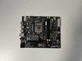 Placa de baza Lenovo 36E7 PCI-Express 3.0
