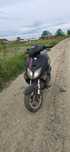 Scuter ARN 125 [4 timpi]