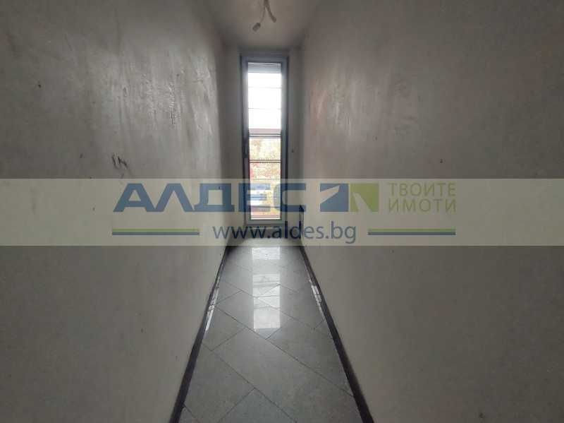 Продава се Двустаен апартамент в София, Оборище - 67 кв.м за 2538 €/кв.м - Снимка #4