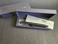 Stilou Lamy 2000