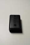 Sony NP-FW50 - acumulator original pentru seriile NEX si Alpha