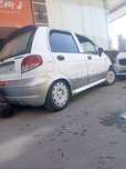 Matiz best 2011 Матиз Бест sotiladi