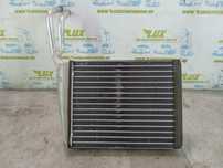 Radiator calorifer bord Mercedes-Benz ML W164 [2005 - 2008] 3.0 cdi 6