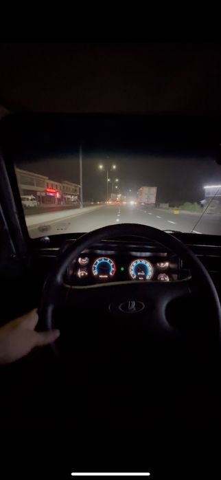 2107 sotiladi srochna