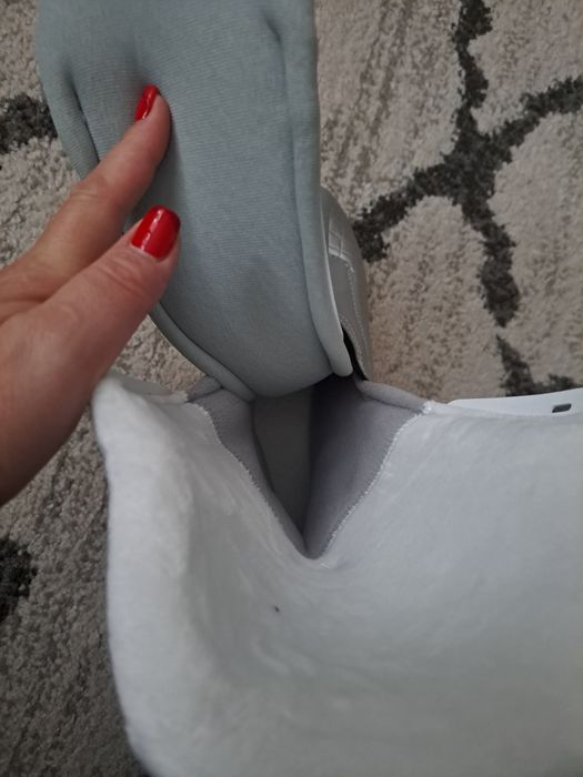 Ghete interioare pt clăpari