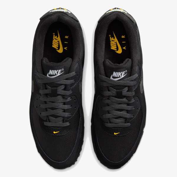 Nike - Air Max 90 номер 38 Оригинал Код 6506