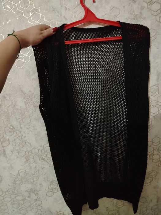 Продаю женские коордиганы в отличном качестве в отличном состоянии