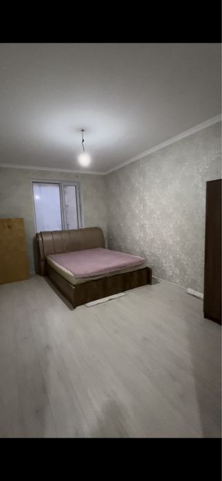 Кровать спальный