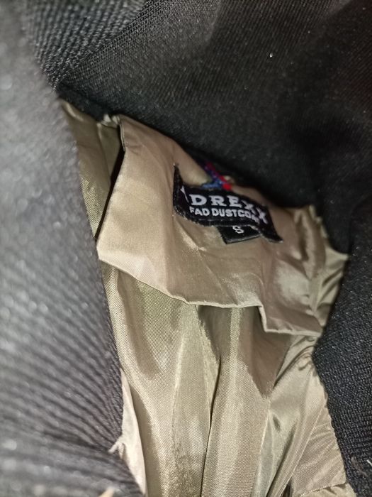 Дебели зимни якета