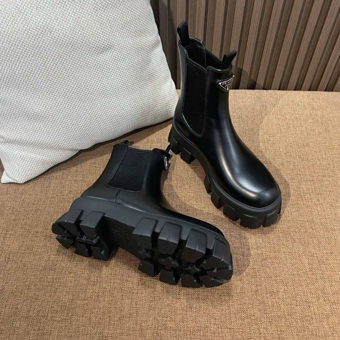 Cizme Prada 35-46