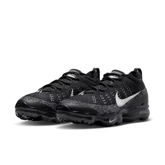 НОВИ! Nike Vapormax Fk2023! Оригинал
