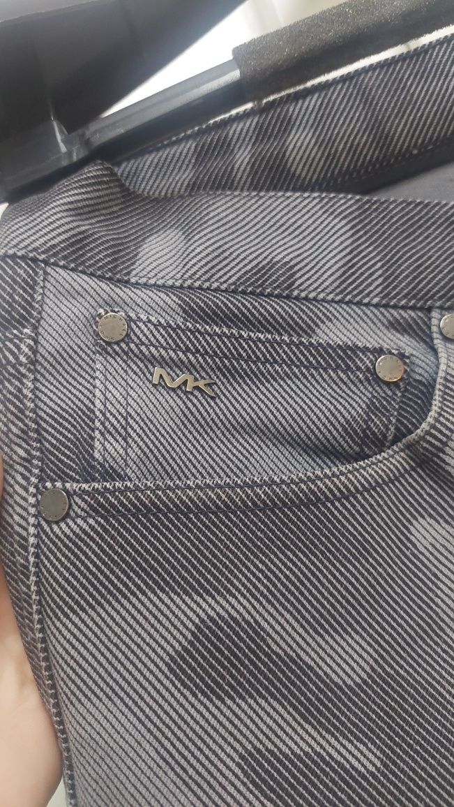Мъжки дънки Michael Kors