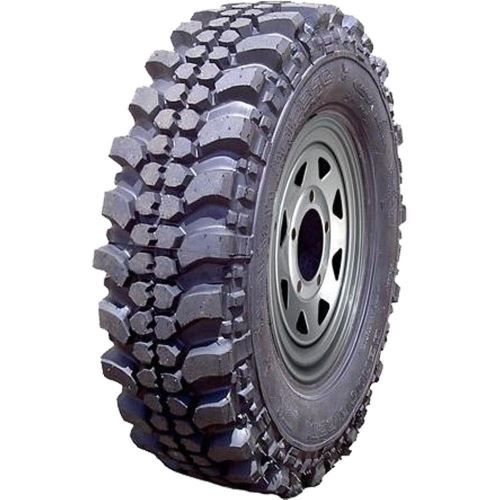 195/80 R15 Insa Turbo cu Profil SIMEX Anvelopa Resapata Off-Road