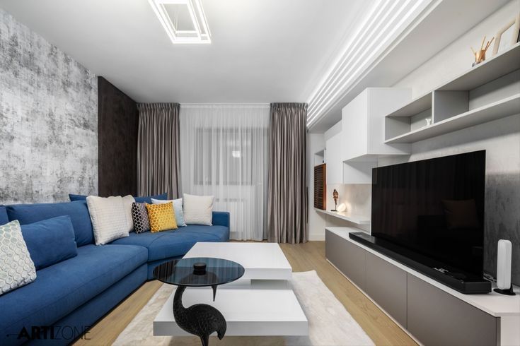 Regim hotelier -Militari Residence , Rezervelor ,Tineretului