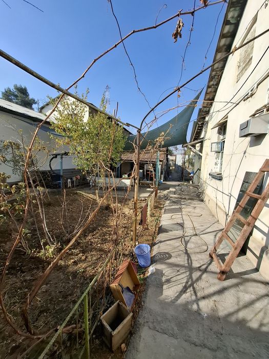 Продаю землю 2.5 соток фасад 9×26. Шумилеский городок.