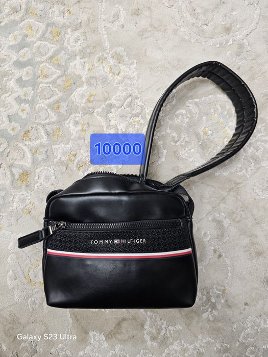 Барсетки продажа