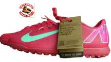Ghete fotbal sintetic NOI Nike Vapor 16 Club marimea 42