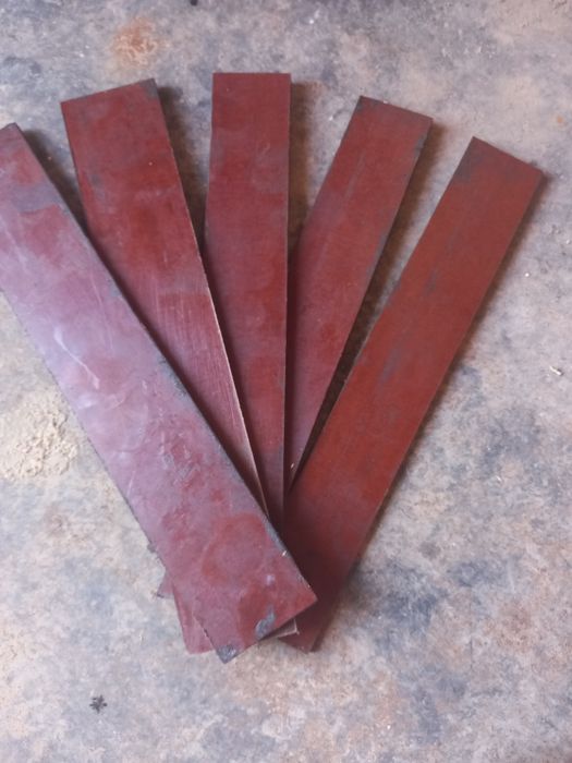 Vând peleți pompă vitanjă fac dimensiuni și pe comandă