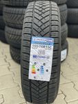 195 70 15C Warrior Wasp Plus All Season 104/102R