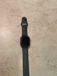 Apple Watch Series 6 Nike