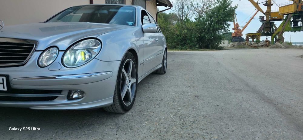 Джанти 18 5х112 7j ет49