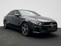 Mercedes-Benz A Mercedes-Benz A 250e PHEV - PlugIn Hibrid - Automat