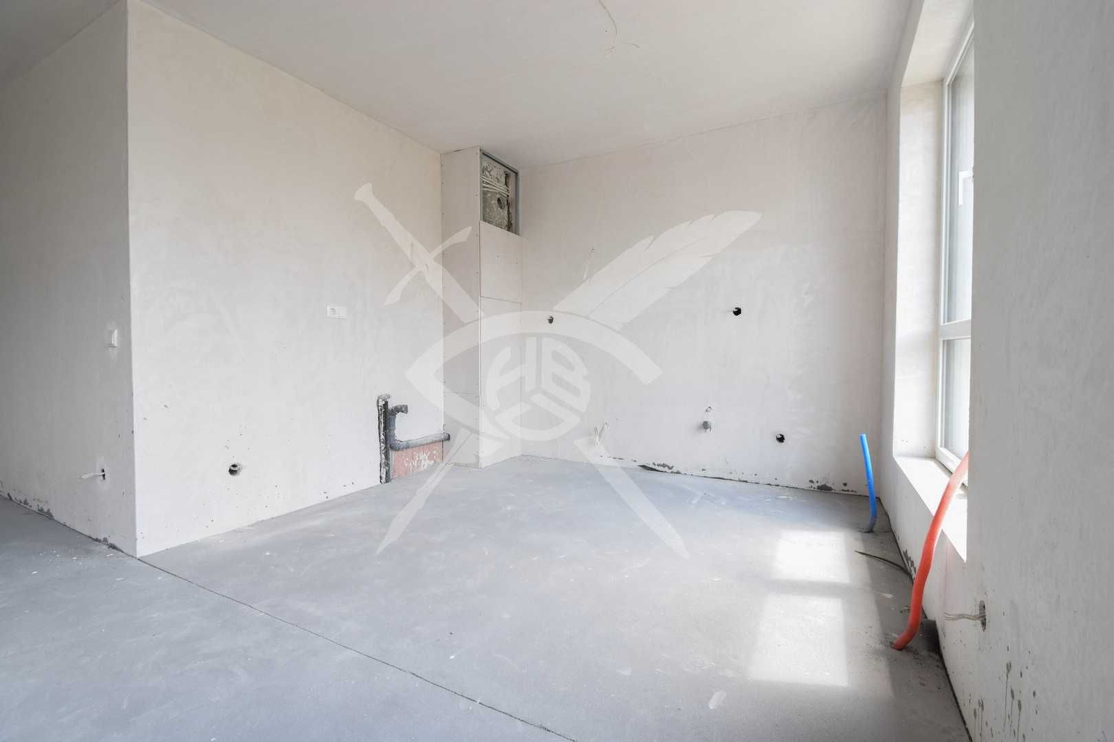 Двустаен апартамент в ж.к. Студентски град № 920-26943