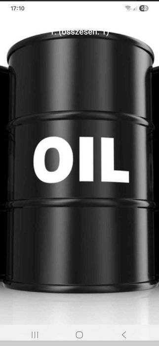 Ulei ars.              .