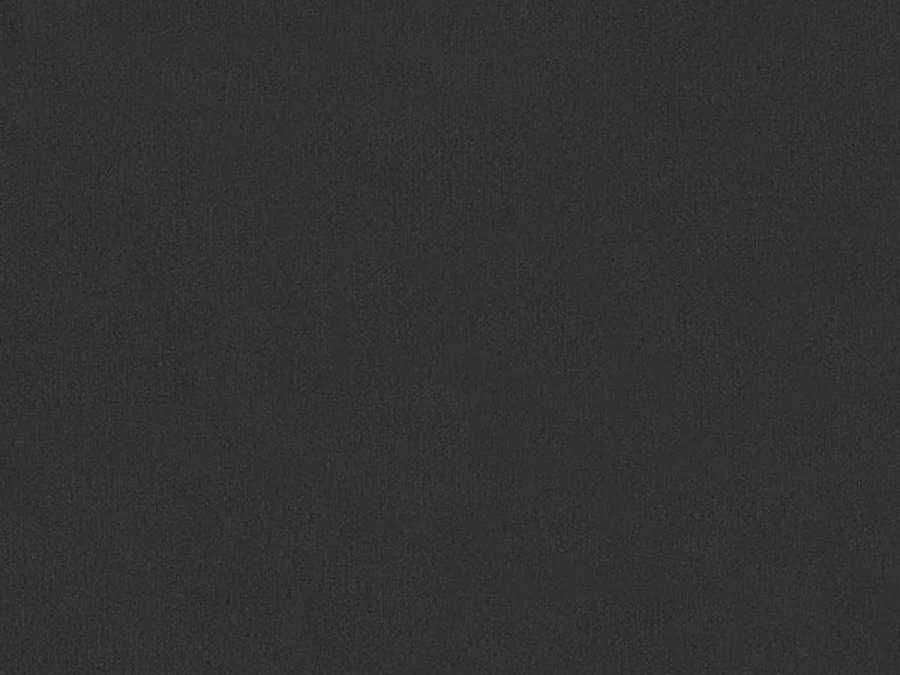 Pat Tapitat Mega Gri antracit - Riviera 97 somiera rabatabila + lada