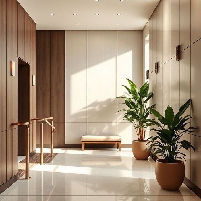 Продам понели под Бамбук