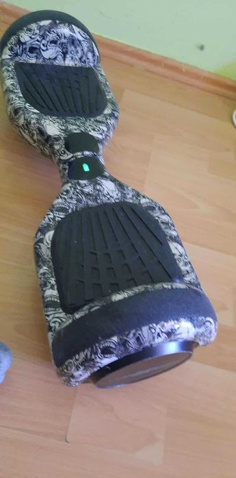 HOVERBOARD  de vanzare