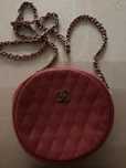 Оригинална Chanel чанта