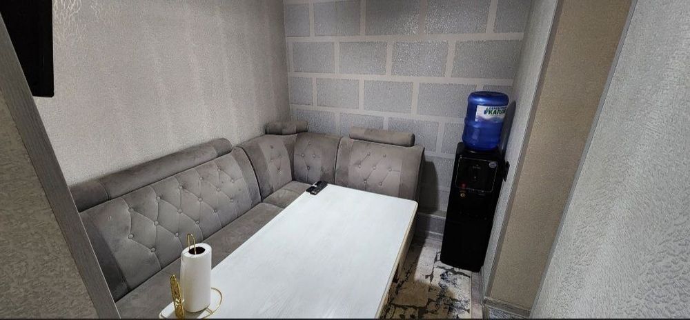 Продаётся квартира по ул. Пионерская 1 квартал Неторцевая