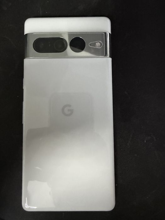 Google pixel 7 pro 12/128gb