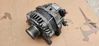 Alternator Mazda 6 / CX-5 2.2 DIesel SkyActiv 2013 2014 2015 2016