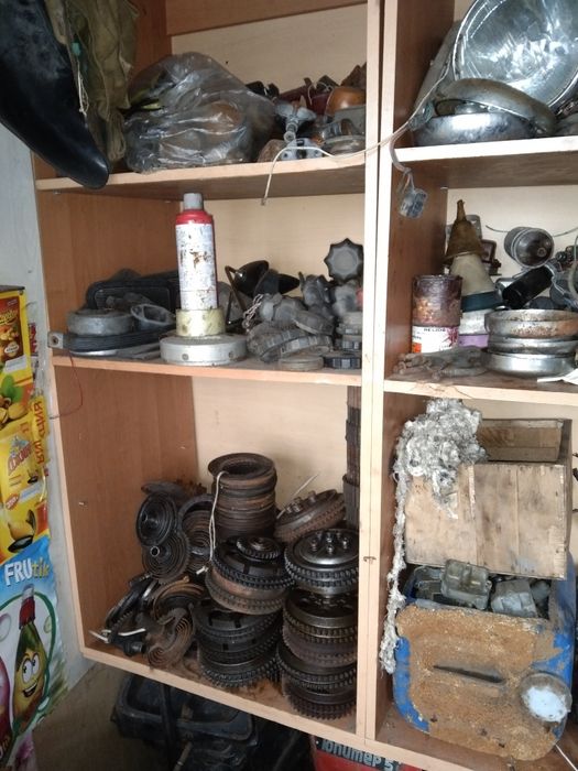 Продам.             мото