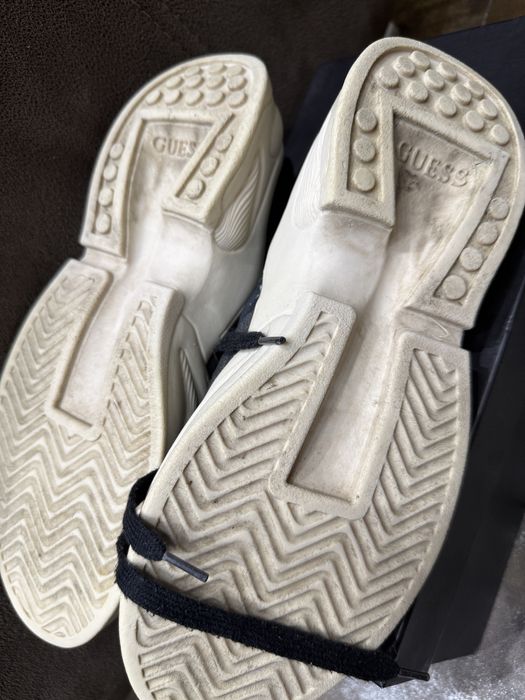 Мъжки обувки (спортни) 43 Guess