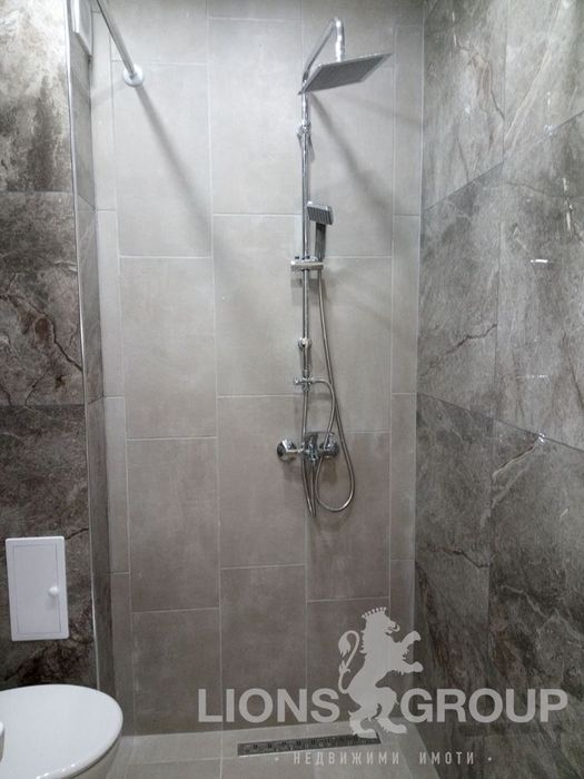 Продава се Двустаен апартамент в Варна, Възраждане 3 - 56 кв.м за 2232 €/кв.м - Снимка #4