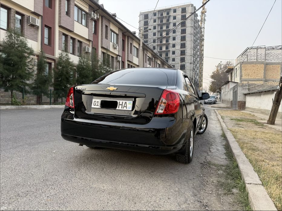 Жентра 3-позиция сотилади / Продаётся Жентра 3-позиция