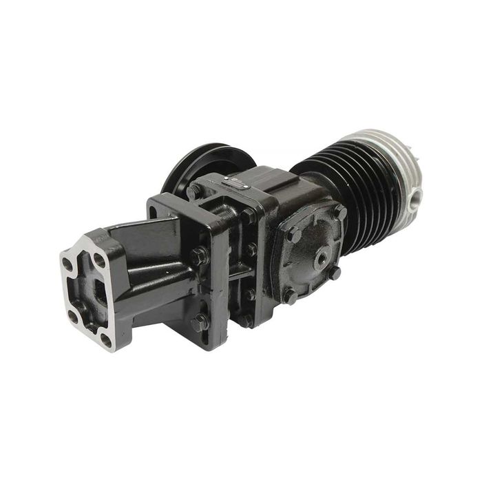 Compresor aer cu lamele tractor U650