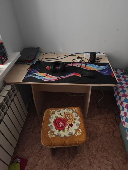 Перрферия для ПК