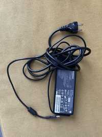 Charger laptop Lenovo  ADL135NLC3A