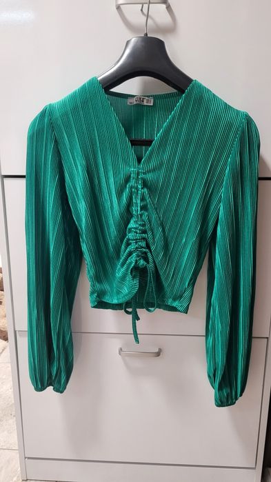 Дамски комплект от 2 части